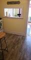 49 Main St - Photo 2