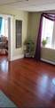 49 Main St - Photo 5