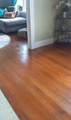 49 Main St - Photo 6