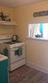49 Main St - Photo 7