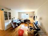 30 St Paul Street - Photo 1