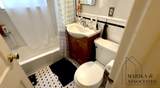 30 St Paul Street - Photo 10