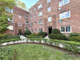 30 St Paul Street - Photo 11