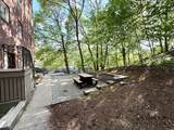 30 St Paul Street - Photo 14