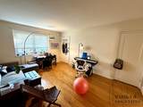 30 St Paul Street - Photo 2