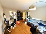 30 St Paul Street - Photo 3