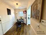 30 St Paul Street - Photo 4