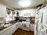 30 St Paul Street - Photo 5