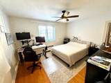 30 St Paul Street - Photo 6