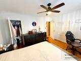 30 St Paul Street - Photo 7
