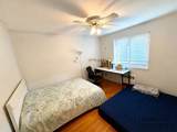 30 St Paul Street - Photo 8
