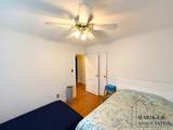 30 St Paul Street - Photo 9