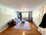 205 Kent Street - Photo 1