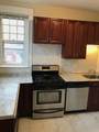 30 Glenville Ave - Photo 10