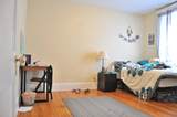 30 Glenville Ave - Photo 2
