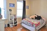 30 Glenville Ave - Photo 4