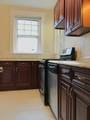30 Glenville Ave - Photo 5