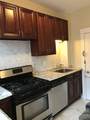 30 Glenville Ave - Photo 6
