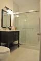 30 Glenville Ave - Photo 7