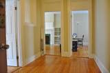 30 Glenville Ave - Photo 8