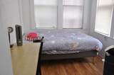 30 Glenville Ave - Photo 9