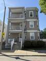 33 Newburg St - Photo 1