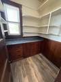 33 Newburg St - Photo 10