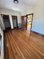 33 Newburg St - Photo 11