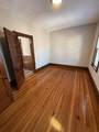 33 Newburg St - Photo 12