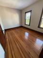 33 Newburg St - Photo 13