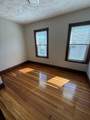 33 Newburg St - Photo 14