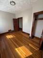 33 Newburg St - Photo 15