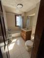 33 Newburg St - Photo 16