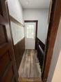33 Newburg St - Photo 17