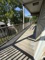 33 Newburg St - Photo 18