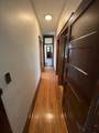 33 Newburg St - Photo 19