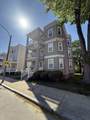33 Newburg St - Photo 2