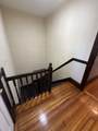 33 Newburg St - Photo 20