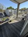 33 Newburg St - Photo 21