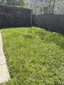 33 Newburg St - Photo 22