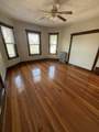 33 Newburg St - Photo 5