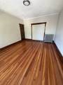 33 Newburg St - Photo 6