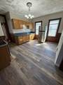 33 Newburg St - Photo 7