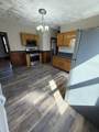 33 Newburg St - Photo 8