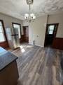 33 Newburg St - Photo 9