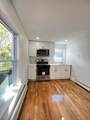 27 Barry Street - Photo 1