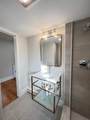 27 Barry Street - Photo 10