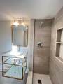 27 Barry Street - Photo 11
