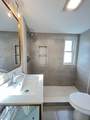 27 Barry Street - Photo 12