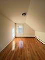 27 Barry Street - Photo 13